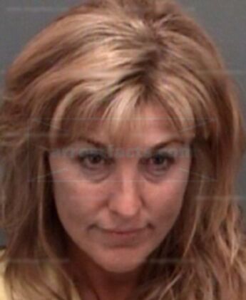 Kelly Lynn Boling