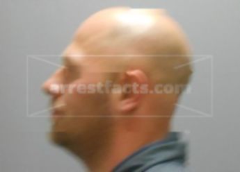 Blake Elliott Gerlikowski