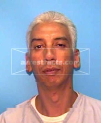 Robert Sanchez