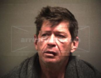 Monroe Kirk Johnson
