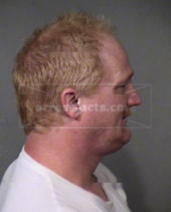 Albert Lincoln Wilson