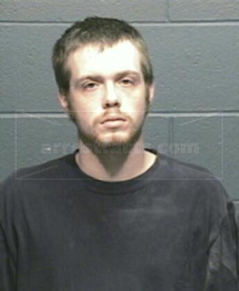 Milton Earl Wetzel