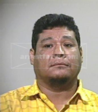 Trinidad Jimenez Solis