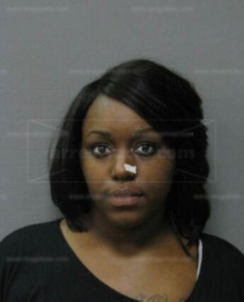 Kendara Mouton