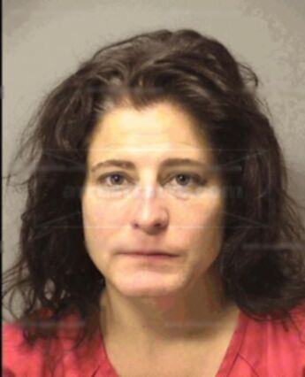 Vikki Lynn Bender