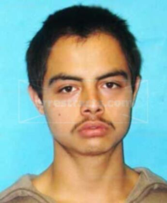 Felipe D Jaimes