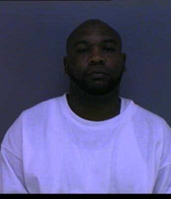 Demarcus Battee
