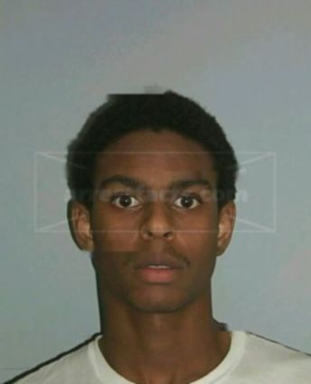 Torrance Walker