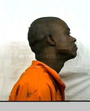 Athen Wayne Phifer