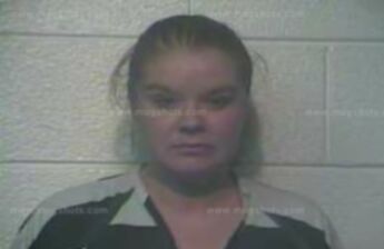 Ronda Lynn Hielscher