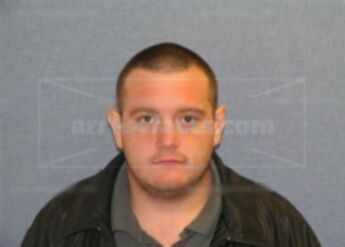 Joshua Shain Agnew