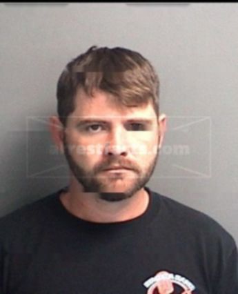 Mitchell Brent Dempsey