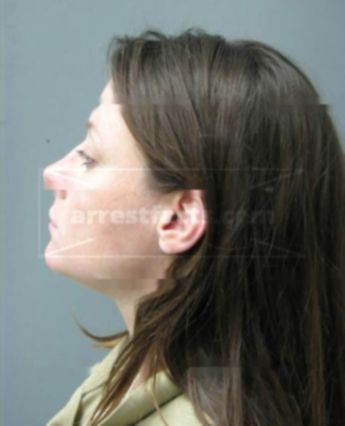 Amanda Sturdivant
