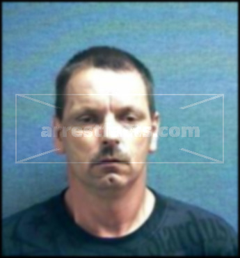 Chris Anthony Ritchie