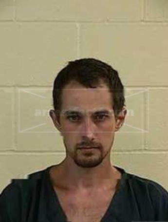 Brice Carr Hardin