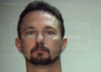 William David Wells