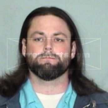 Garry L. Piercy