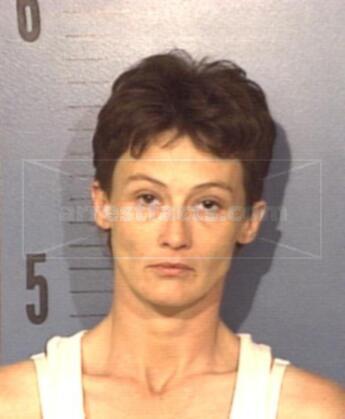 Donna Deann Whitley