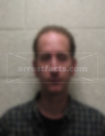 Matthew Samuel Sayers