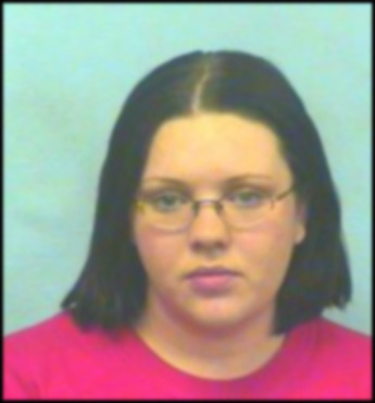 Jessica Leanne Hill