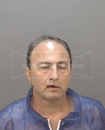 Leonard Larocca