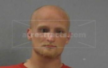 Clinton Duane Ussery