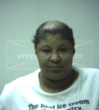 Ernestine Elizabeth Jones