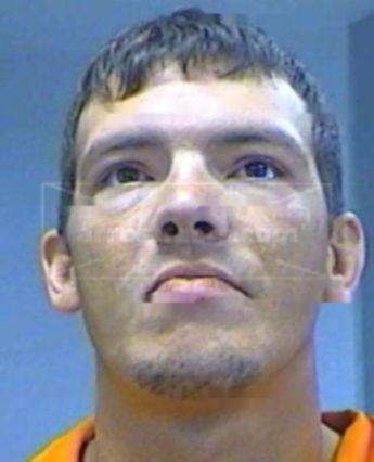 Michael Patrick Kelley