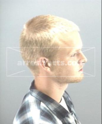 Scott Thomas Lowe