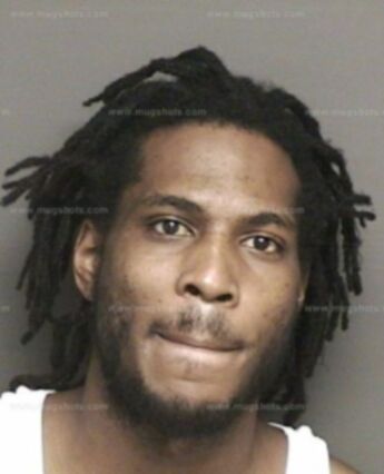 Stanley Levi Campbell