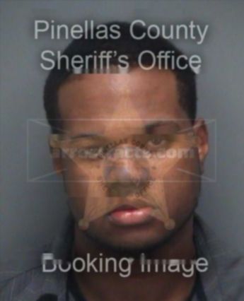 Gossett Eugene Brown