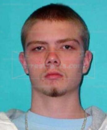 Raymond Leon Calley