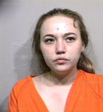 Jennifer Fay Deffenbaugh