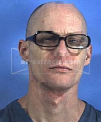 Cody Joseph Brinsfield