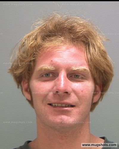 Jake Lam Walker Rucker