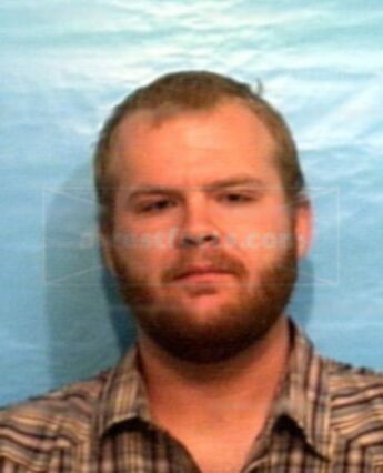 Justin Cody Newell