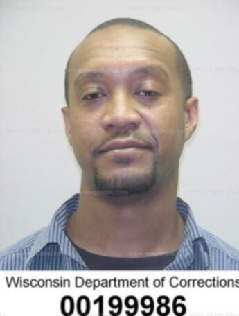 Quintin Batchelor