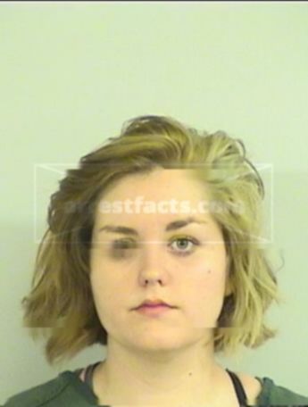 Madeline Clare Waggoner
