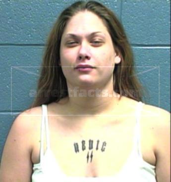Toni Michele Bates