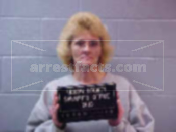 Leslie Ann Plas