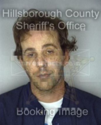 Maurice Luther Huskins