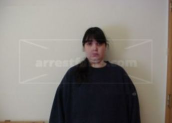 Stacey L Everts