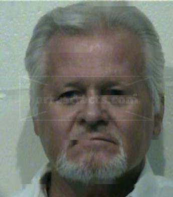 Kenneth Lee Knowlton