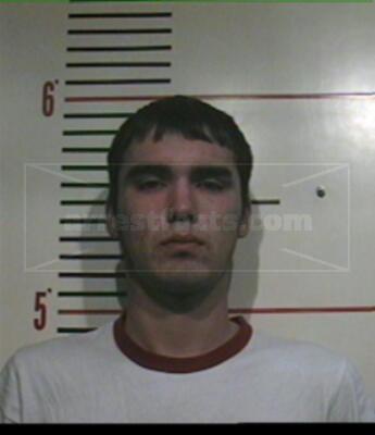 Michael David Graves
