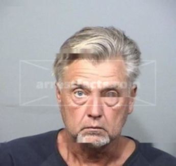Leonard Smiarowski