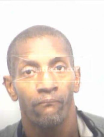 Alvin Tucker