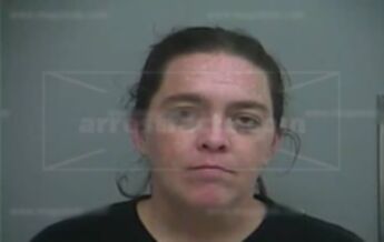 Jessica Lynn Dorsey