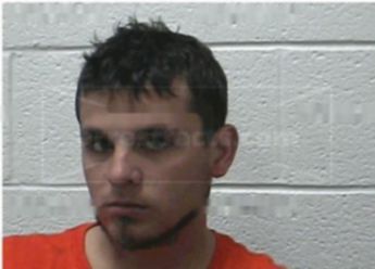 Briggs Dustin Allen