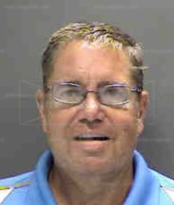 William Joseph Sutcliffe