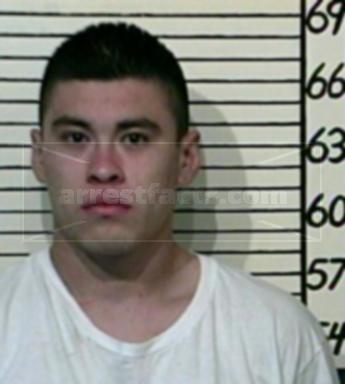 Hector Hernandez